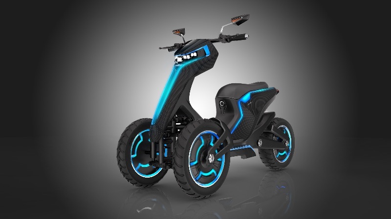 two thousand and sixteen，Most successful design，Competition，award-winning work，