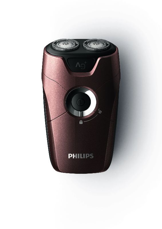 two thousand and sixteen，Most successful design，Competition，award-winning work，