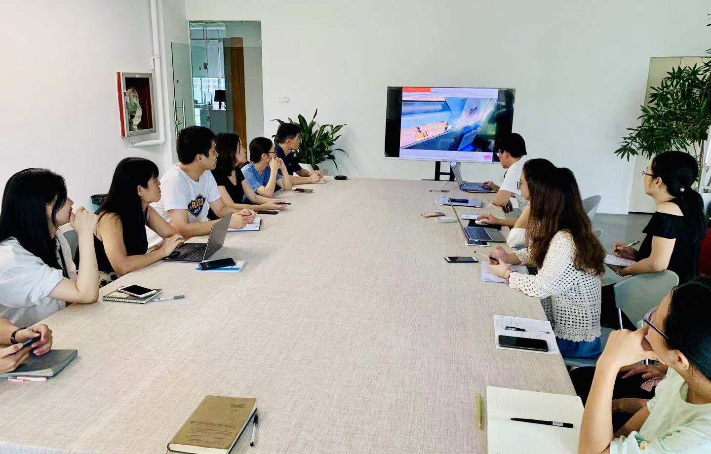 television，LETV super TV，evaluating ，