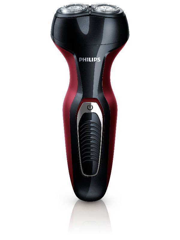 two thousand and sixteen，Most successful design，Competition，award-winning work，