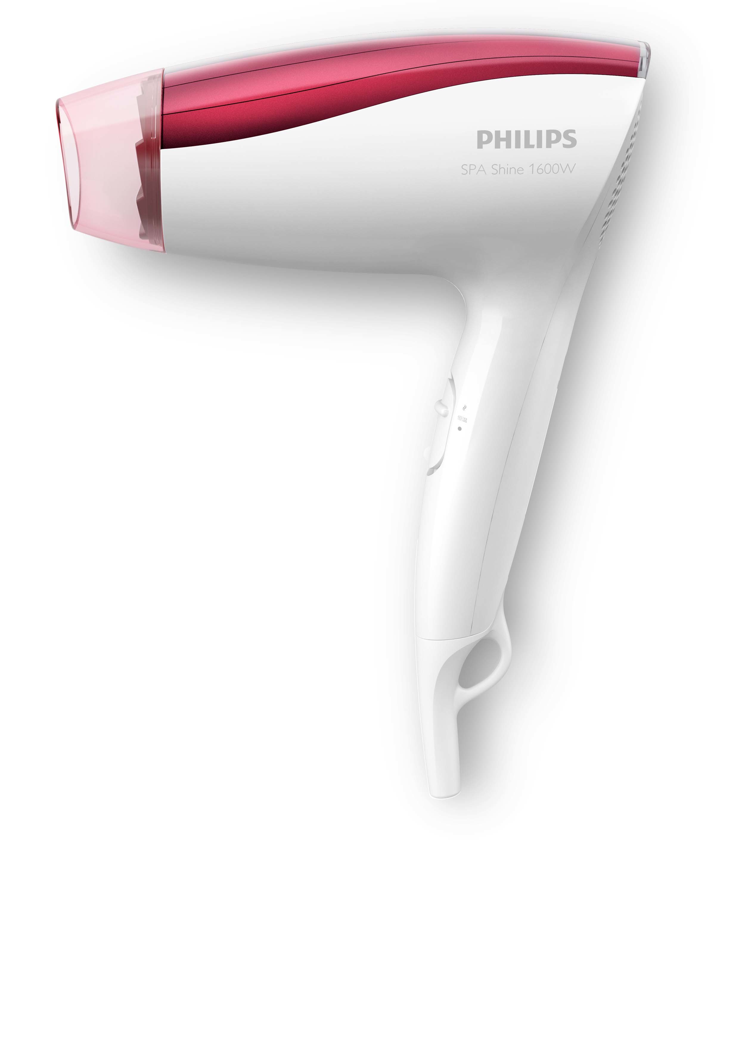 two thousand and sixteen，Most successful design，Competition，award-winning work，