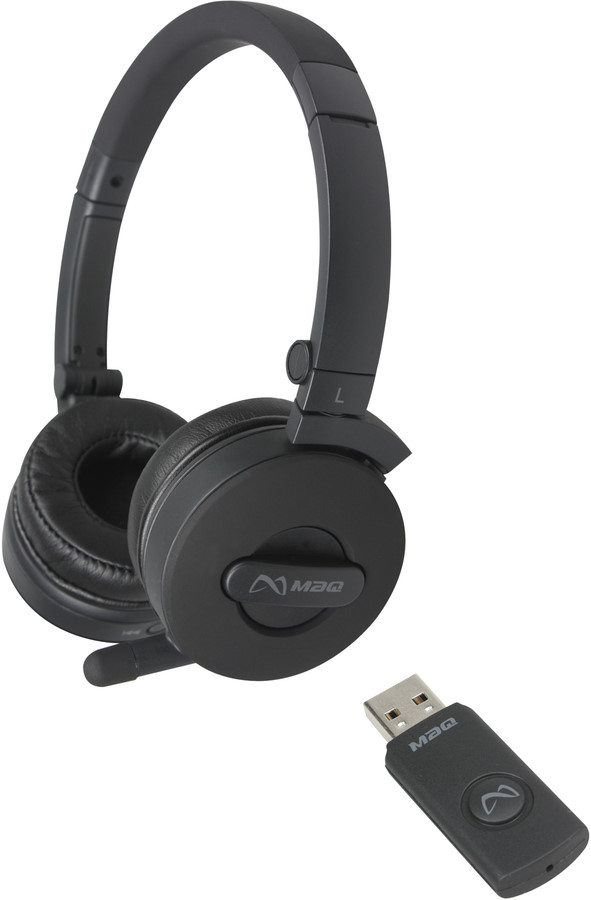 red dot，Electronics，Audio visual products，