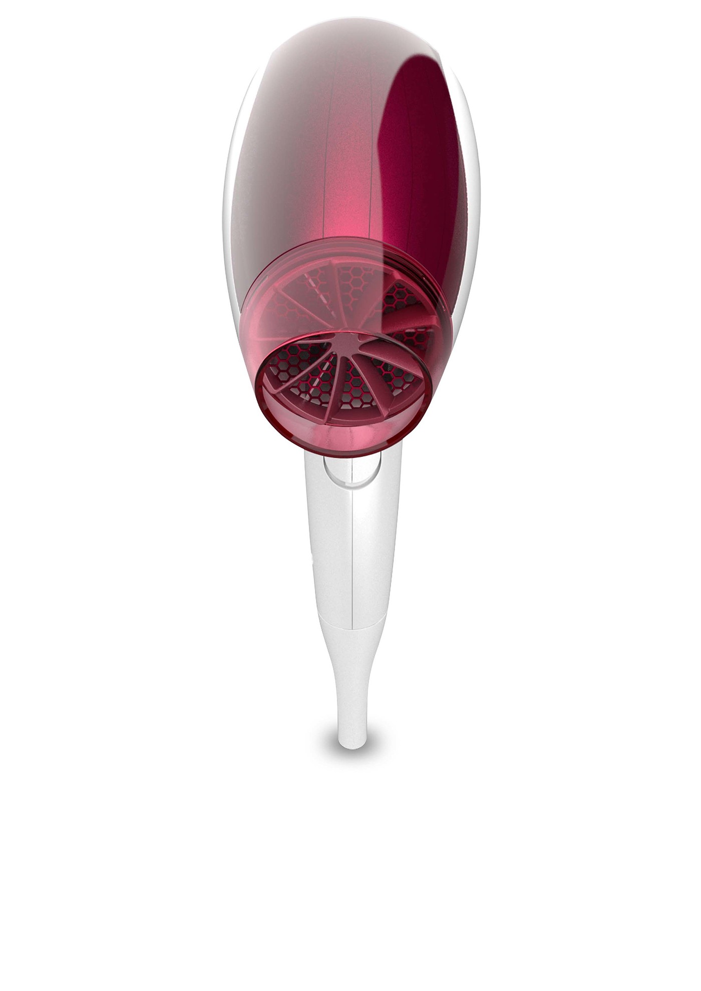 two thousand and sixteen，Most successful design，Competition，award-winning work，
