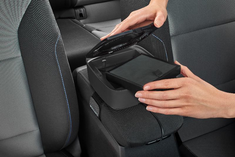 two thousand and sixteen，Most successful design，Competition，award-winning work，