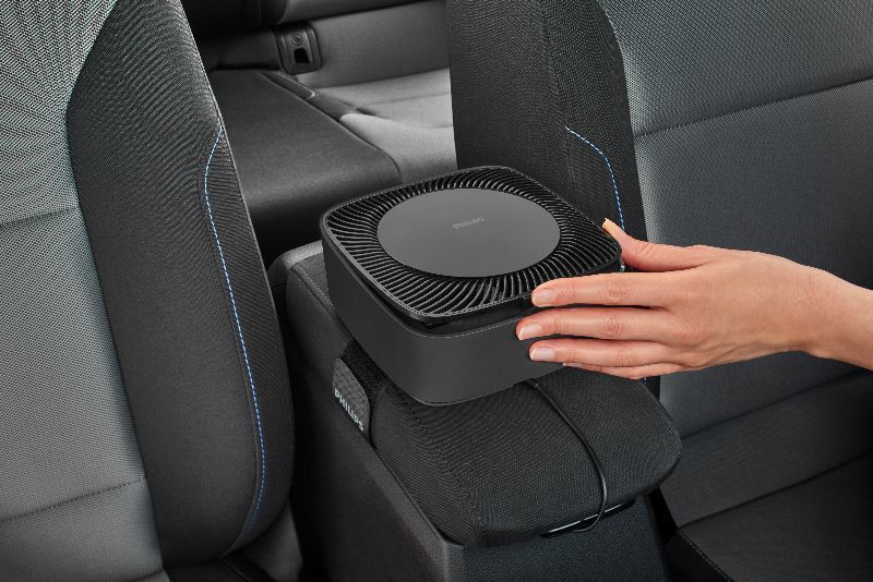 two thousand and sixteen，Most successful design，Competition，award-winning work，