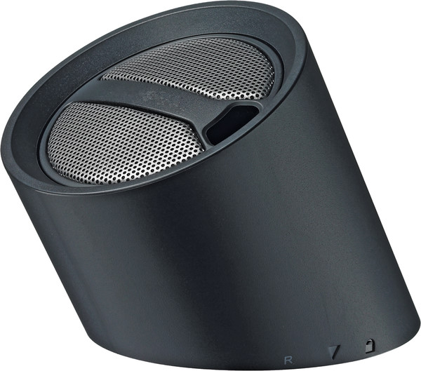 red dot，Electronics，Audio visual products，