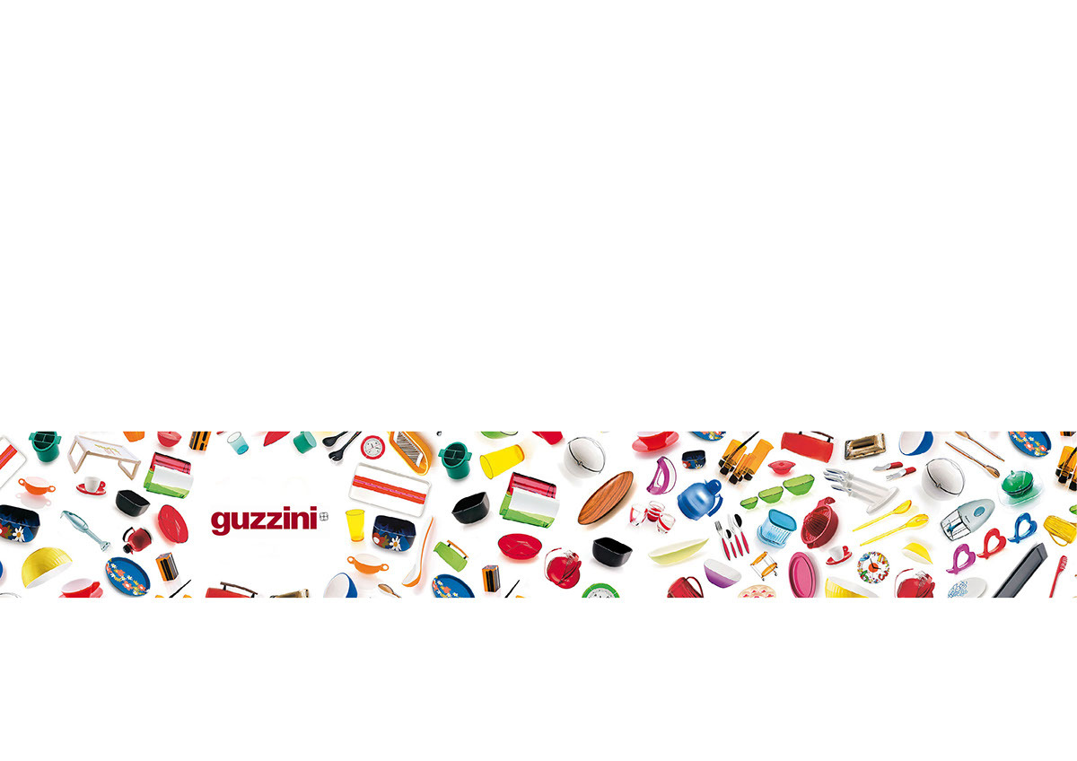 Simplicity，Bian Jie，decorate，product design，