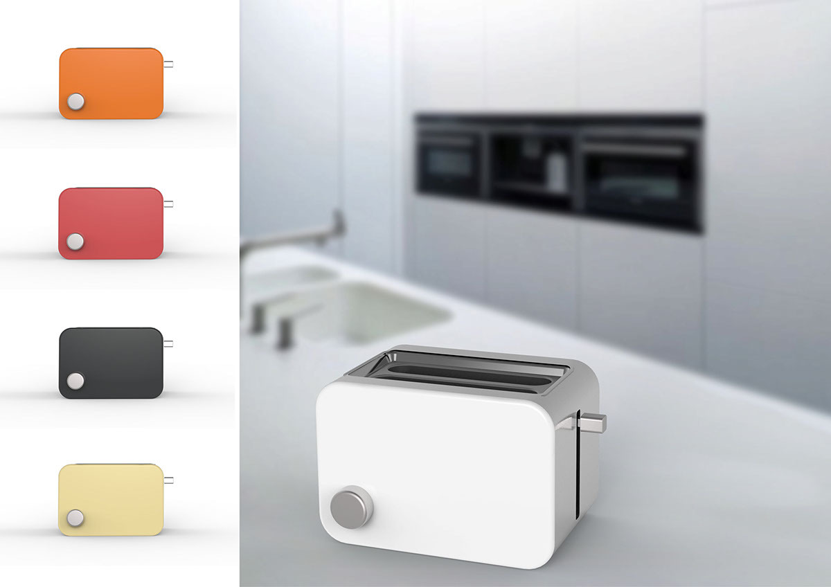 Simplicity，Bian Jie，decorate，product design，