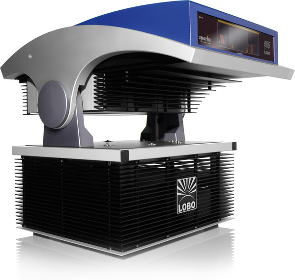 red dot，Electronics，Audio visual products，