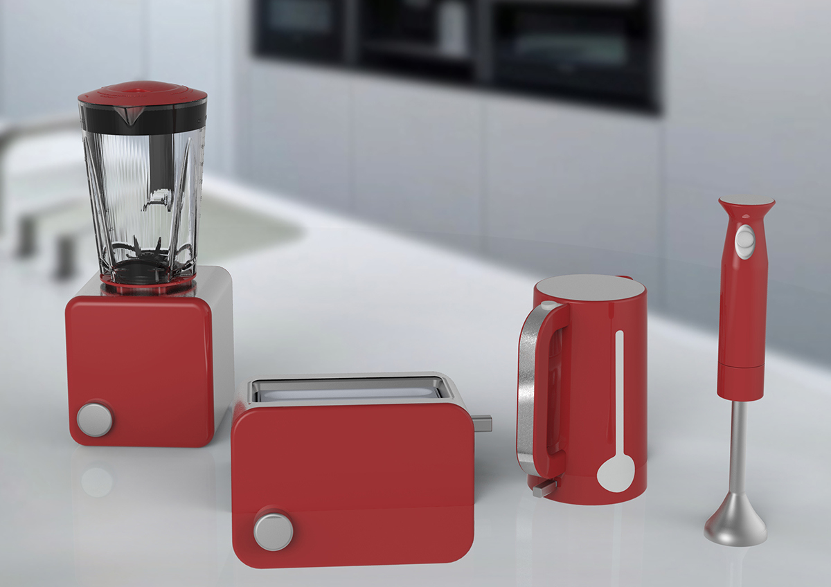 Simplicity，Bian Jie，decorate，product design，