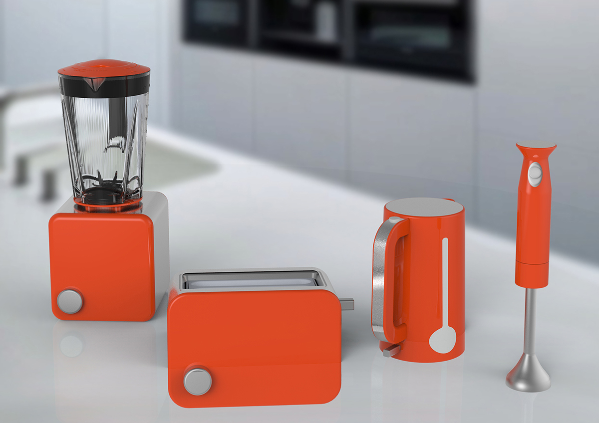 Simplicity，Bian Jie，decorate，product design，