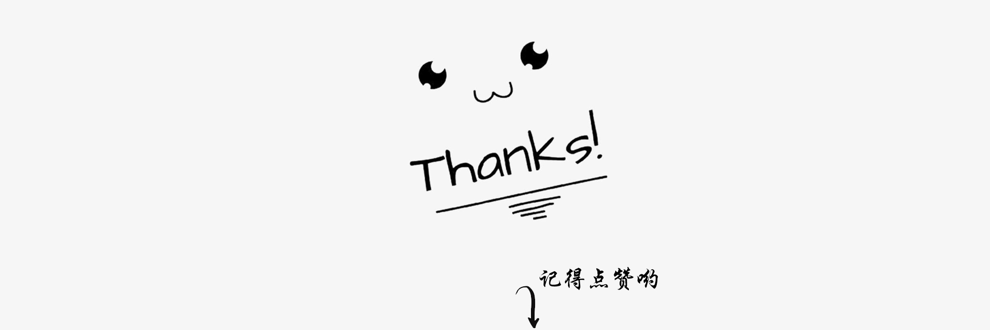 television，LETV super TV，evaluating ，