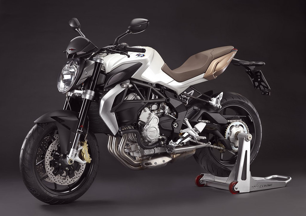 motorcycle，locomotive，vehicle，Cool，Mechanical sense，