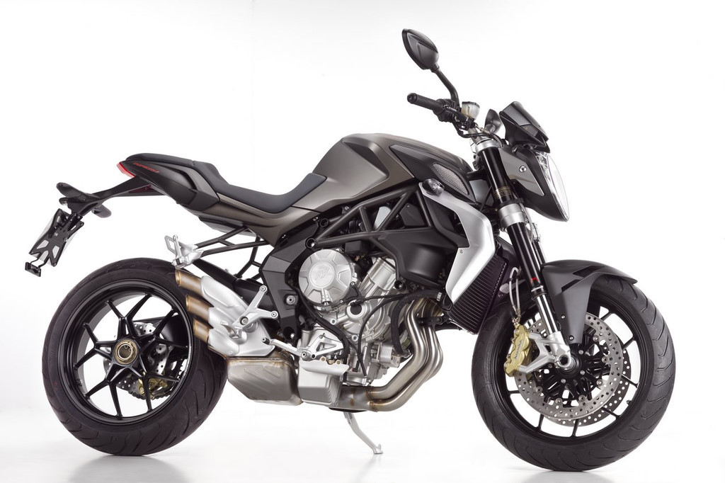 motorcycle，locomotive，vehicle，Cool，Mechanical sense，