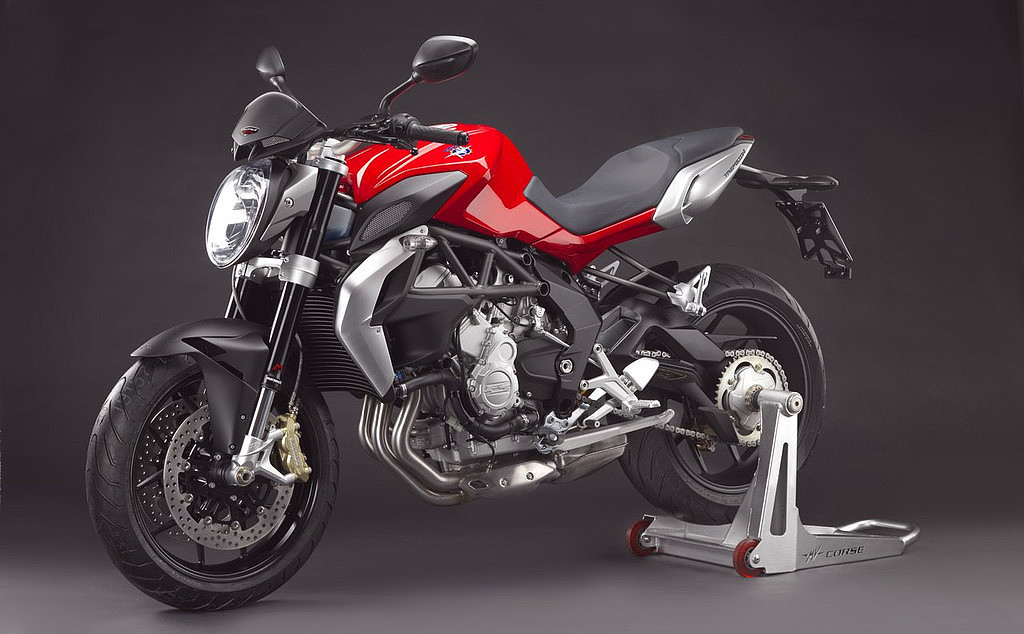 motorcycle，locomotive，vehicle，Cool，Mechanical sense，