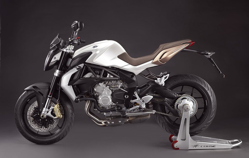 motorcycle，locomotive，vehicle，Cool，Mechanical sense，