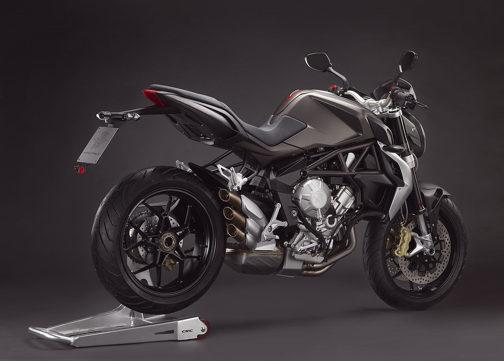 motorcycle，locomotive，vehicle，Cool，Mechanical sense，