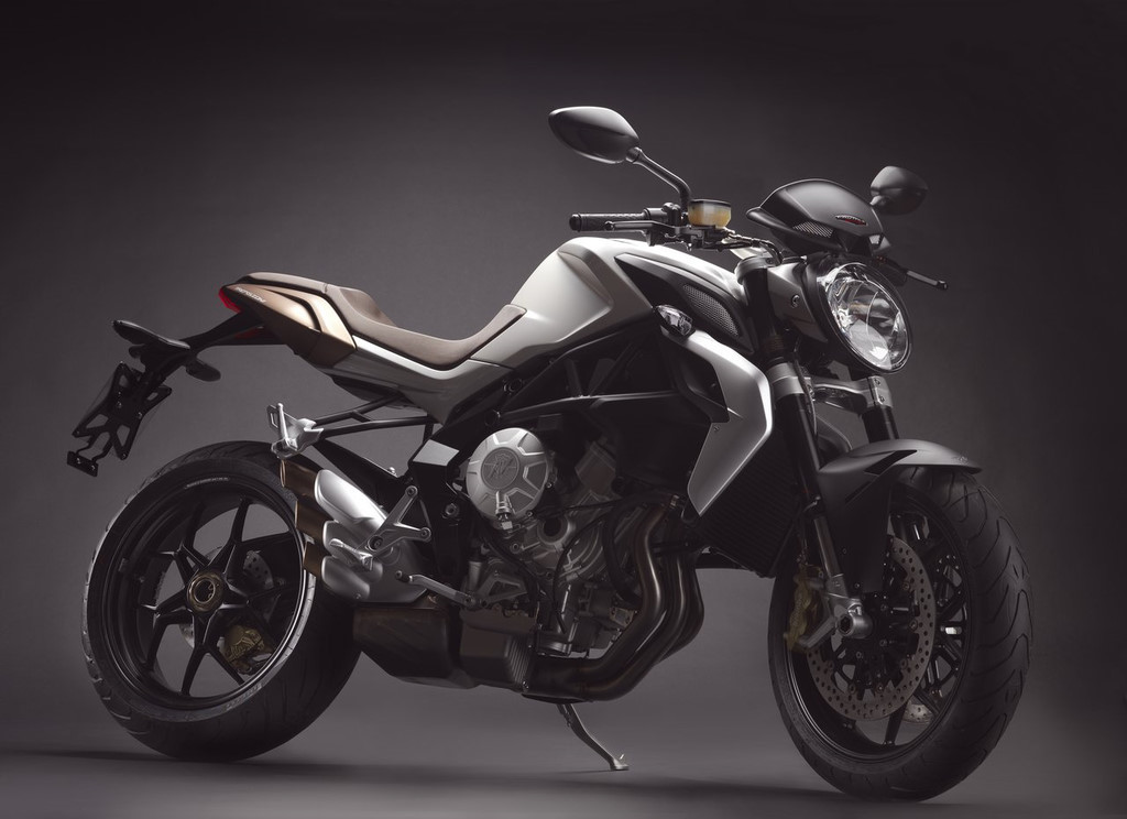 motorcycle，locomotive，vehicle，Cool，Mechanical sense，