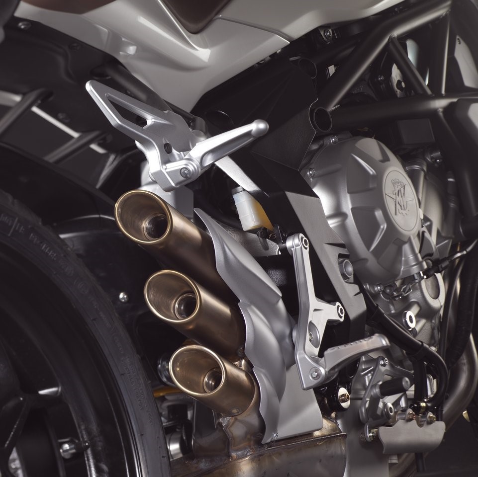 motorcycle，locomotive，vehicle，Cool，Mechanical sense，