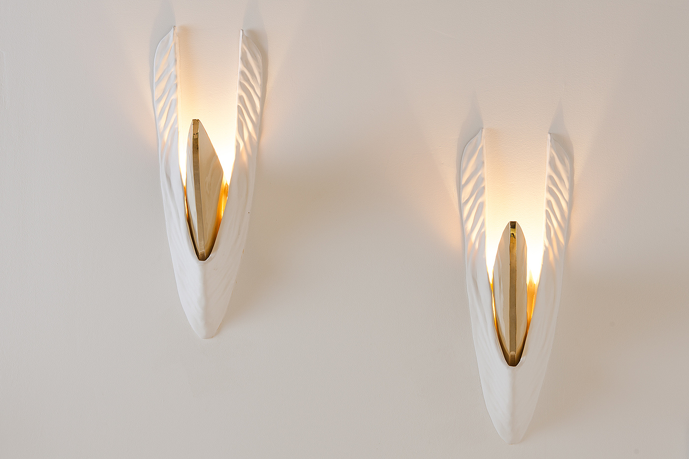 Home Furnishing，Wall lamp，articles for daily use，originality，Simplicity，