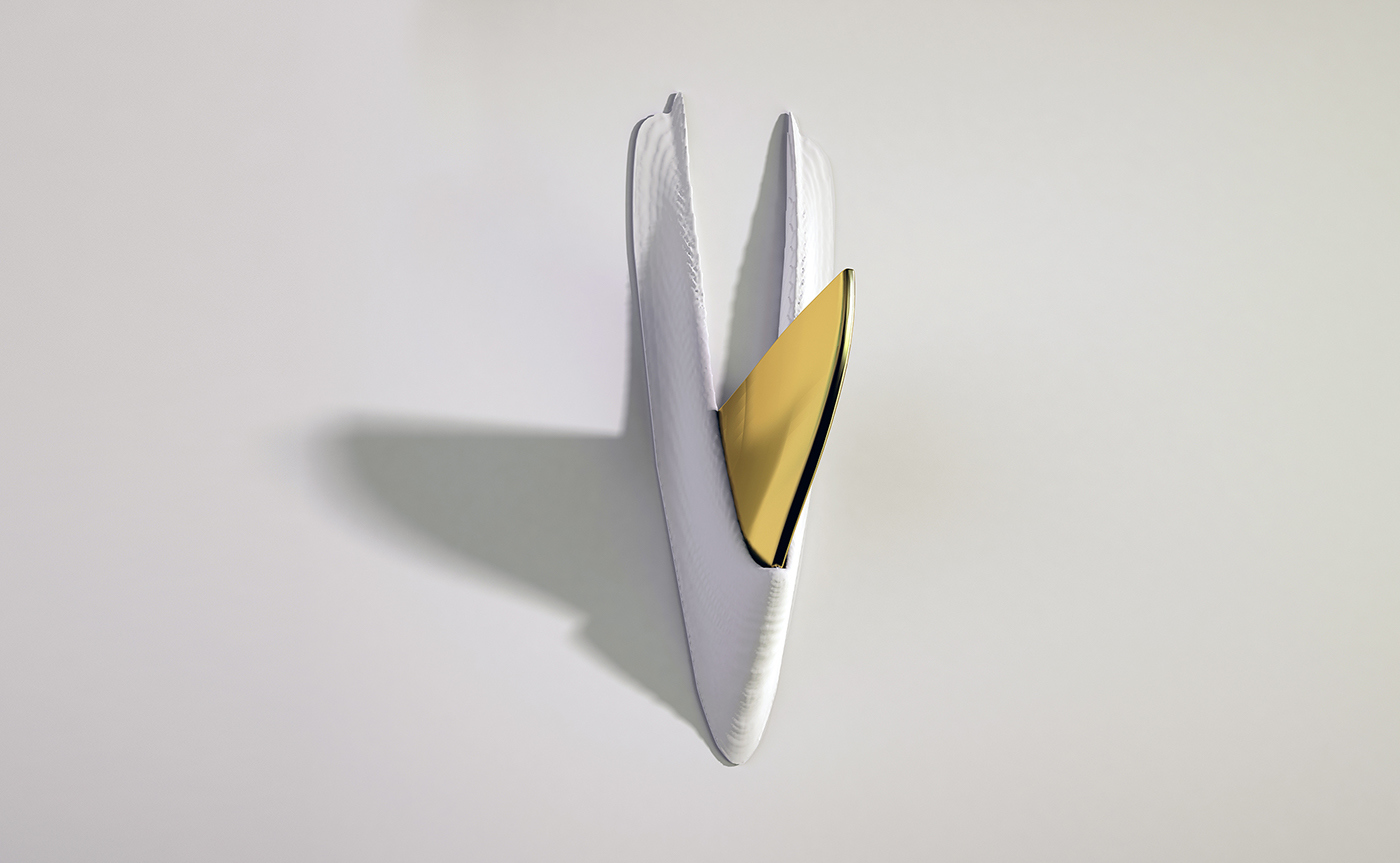 Home Furnishing，Wall lamp，articles for daily use，originality，Simplicity，