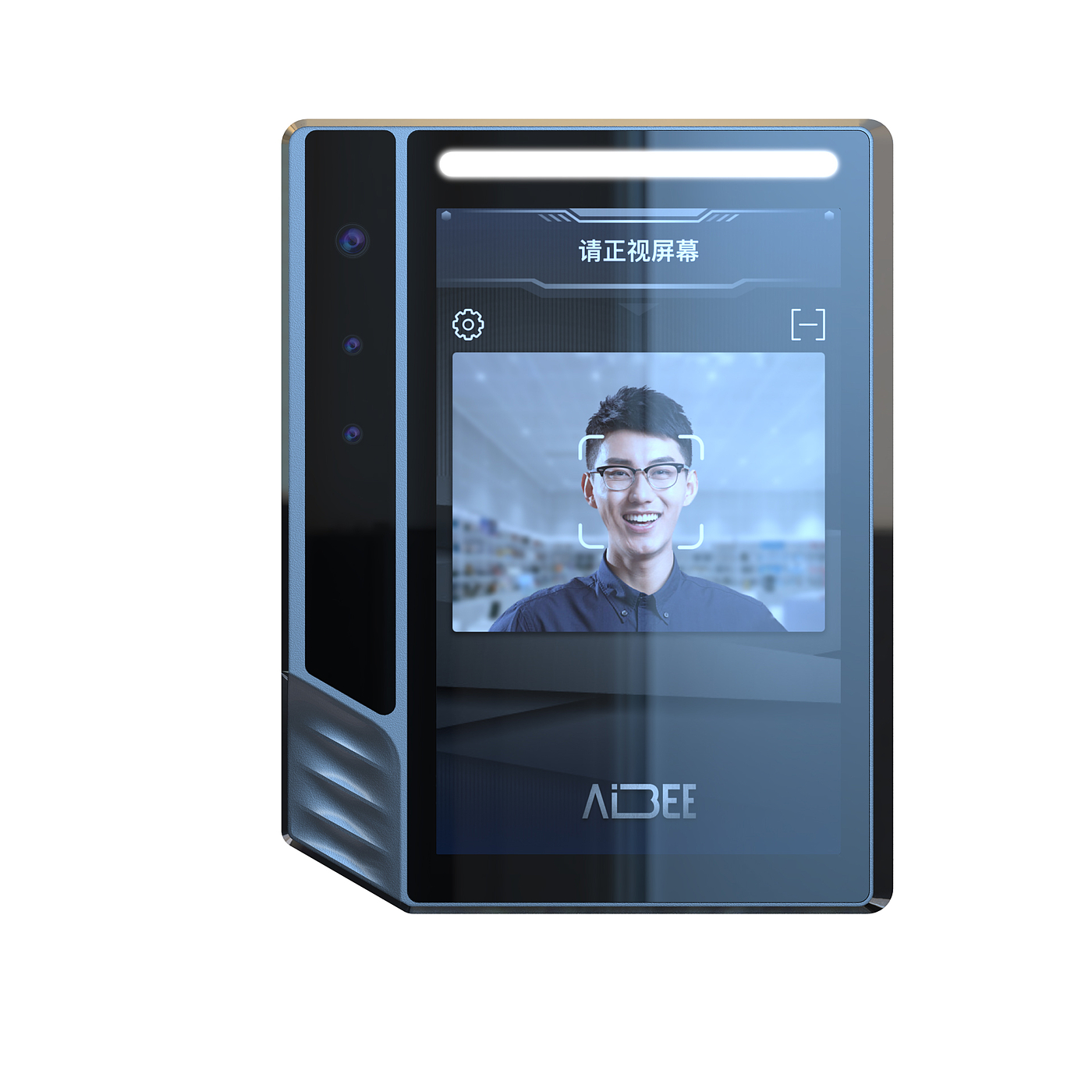 artificial intelligence，