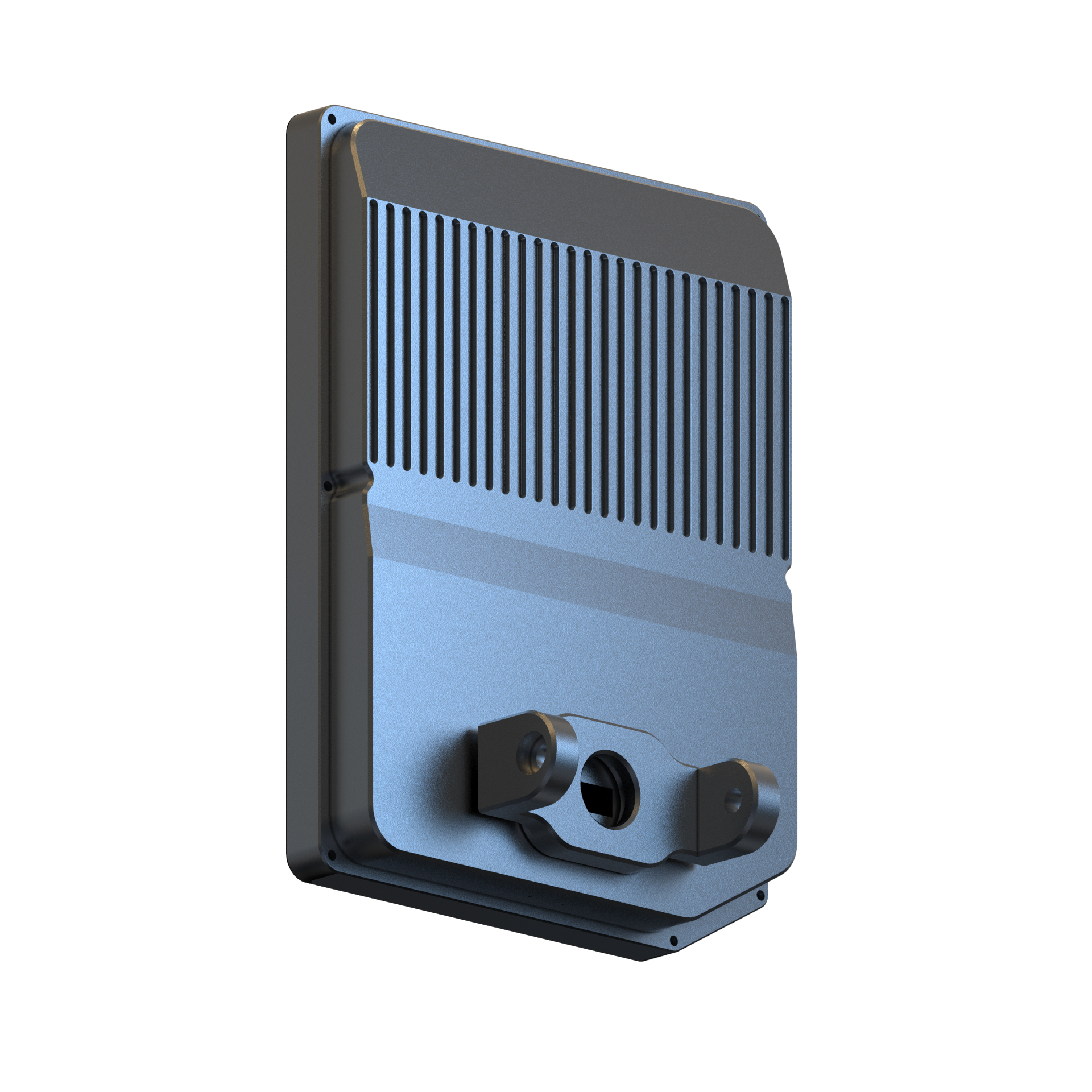 artificial intelligence，