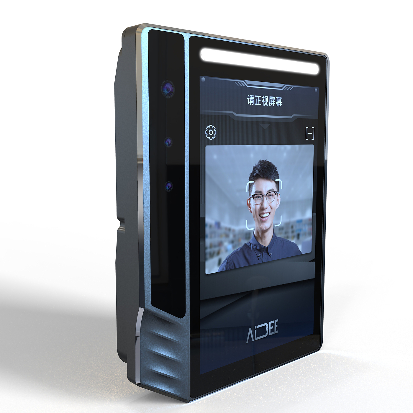 artificial intelligence，