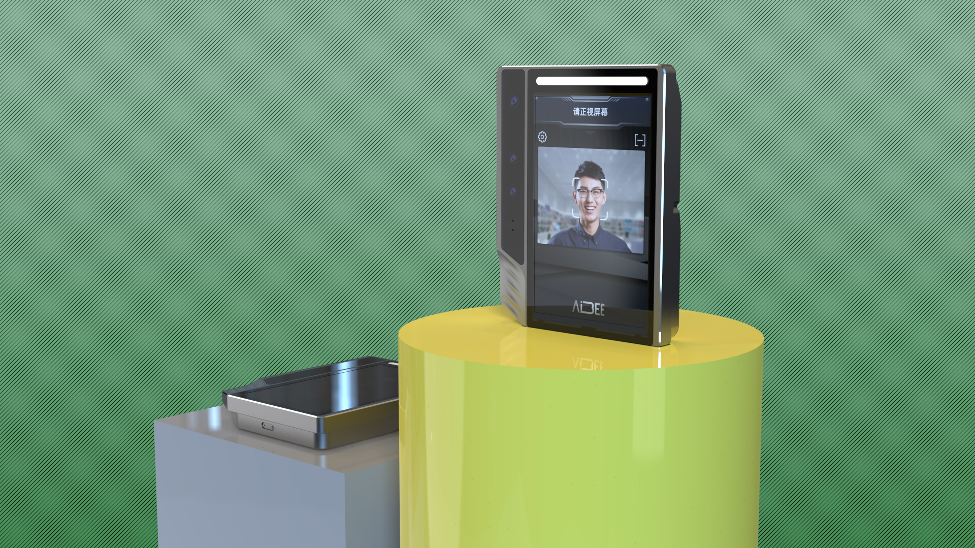 artificial intelligence，