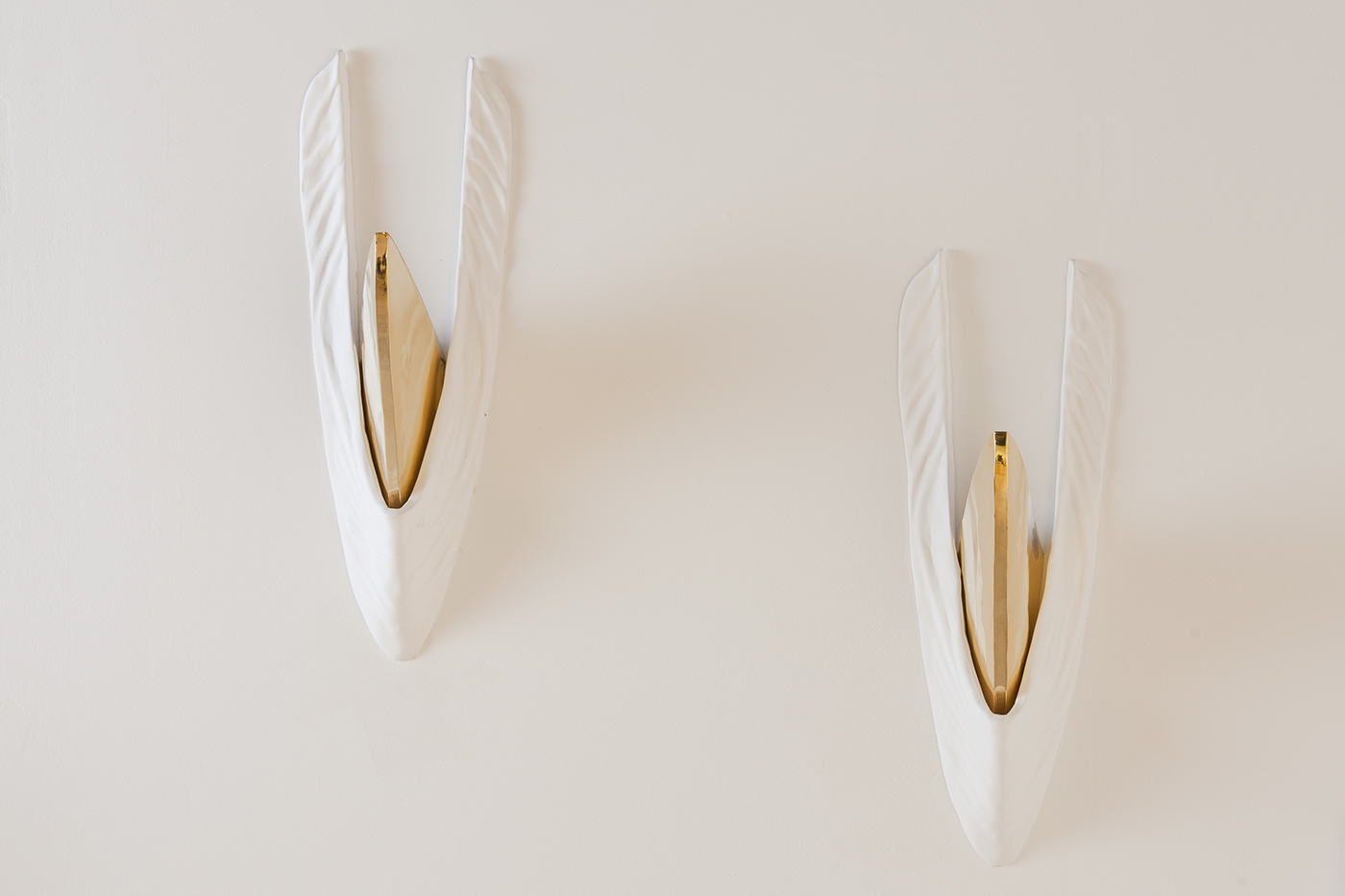 Home Furnishing，Wall lamp，articles for daily use，originality，Simplicity，