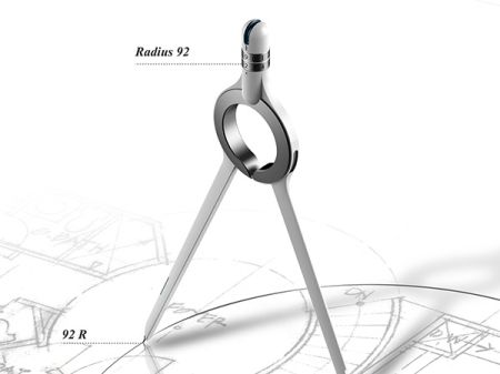 Design improvement，product design，industrial design，compasses，