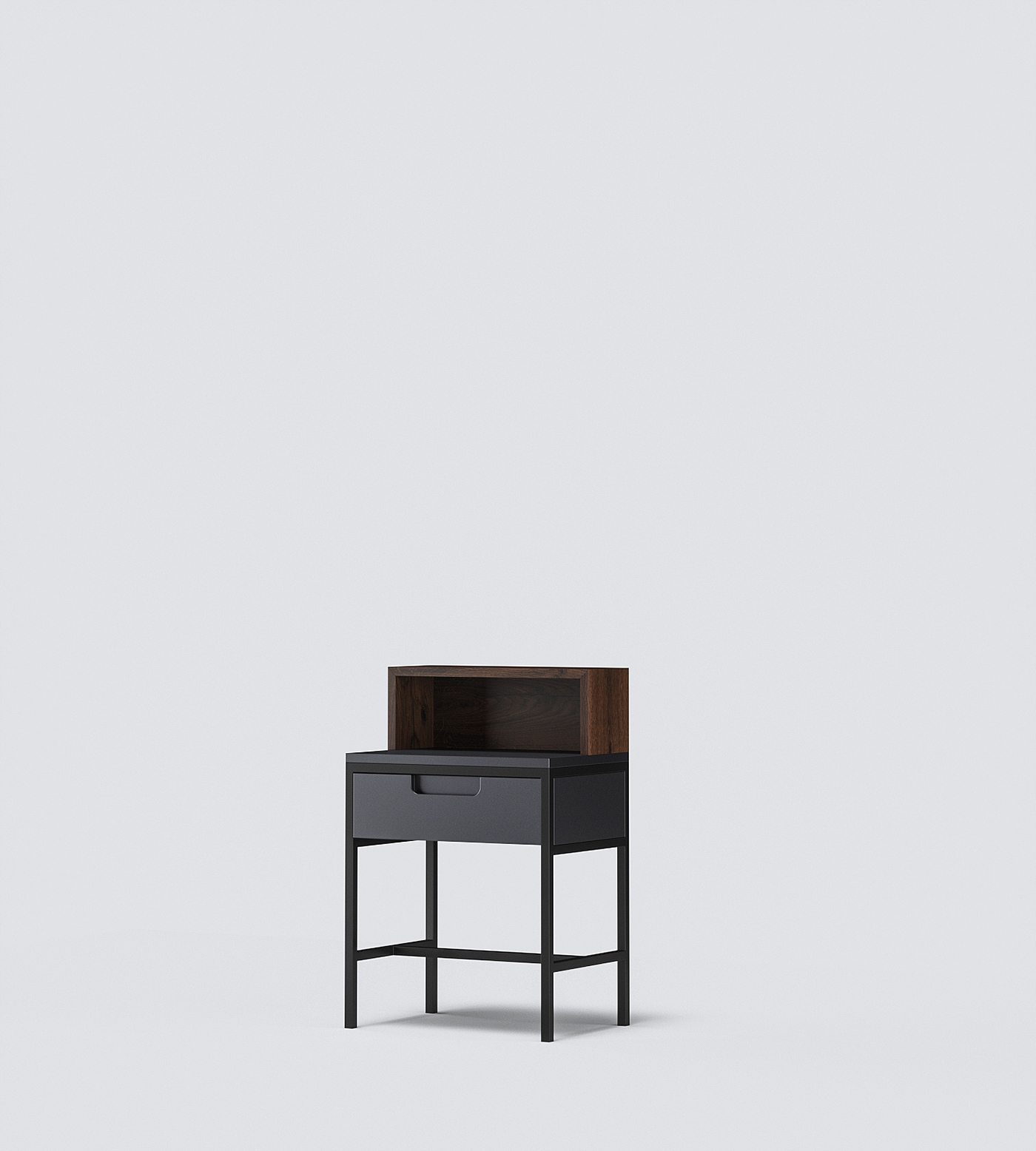 woodiness，furniture design ，Models，