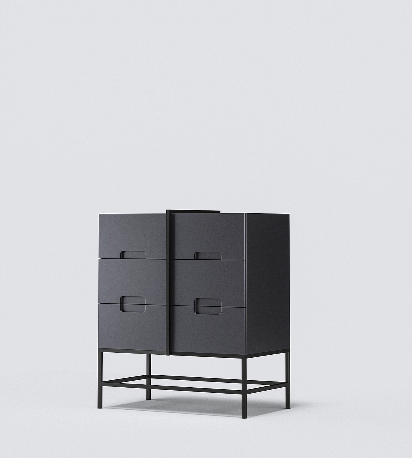 woodiness，furniture design ，Models，