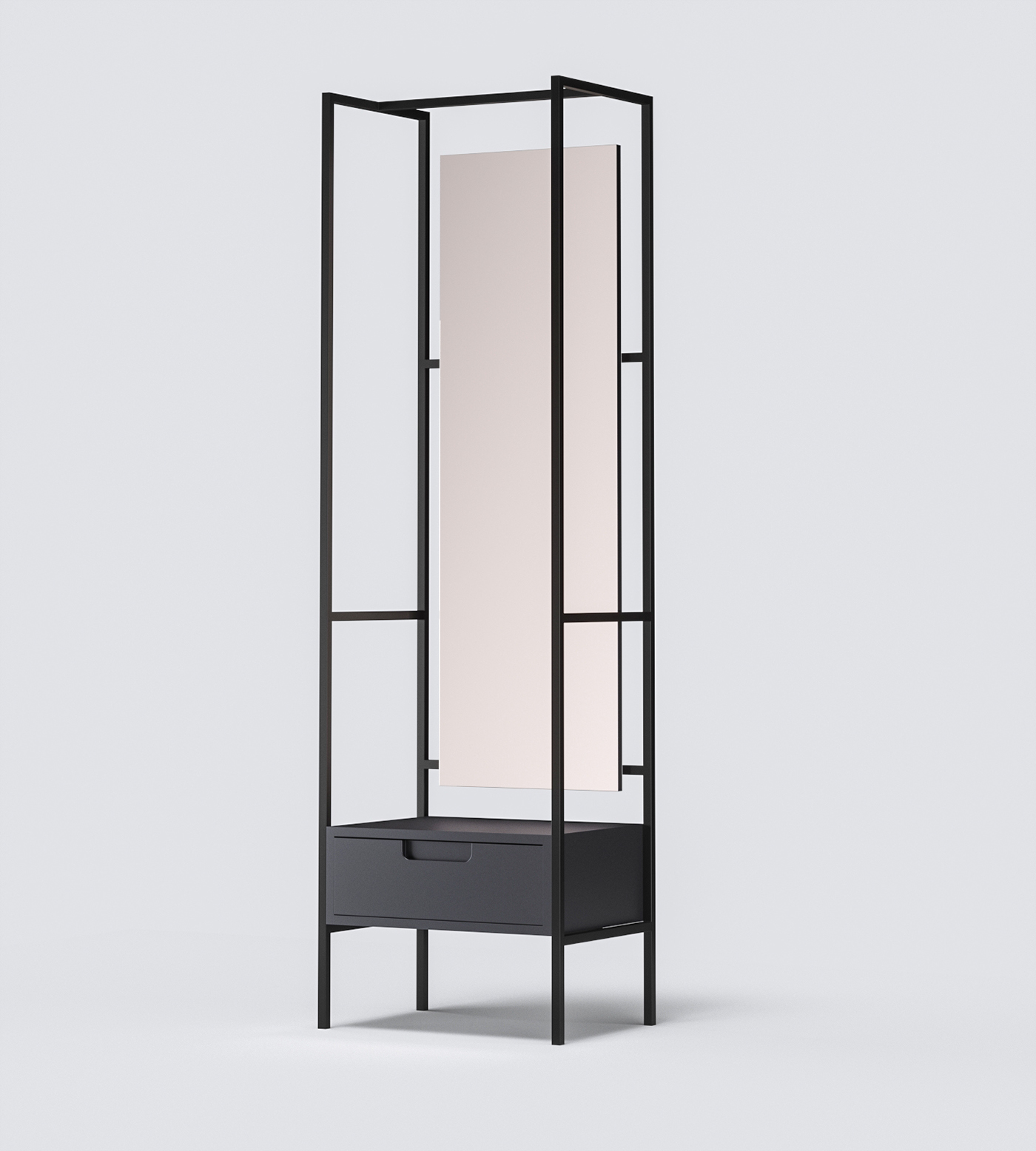 woodiness，furniture design ，Models，