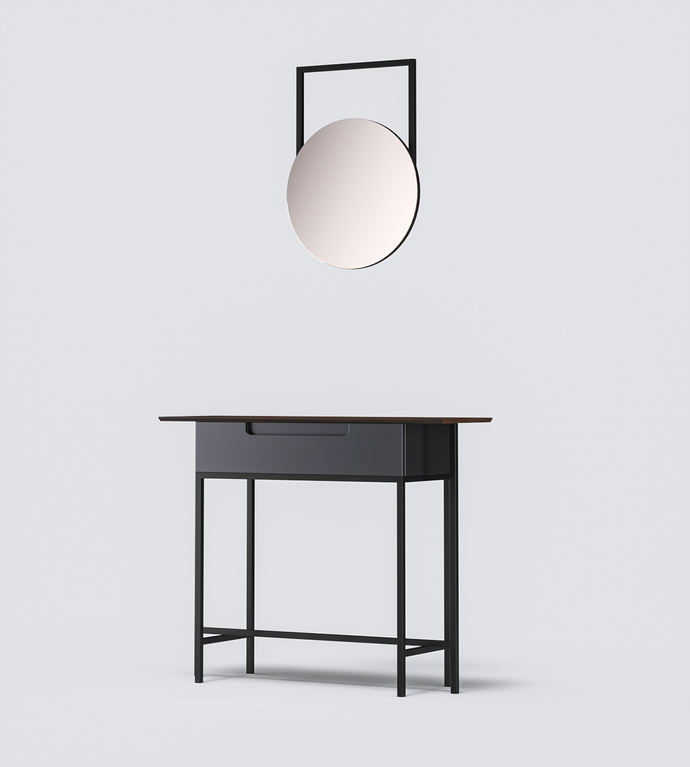 woodiness，furniture design ，Models，