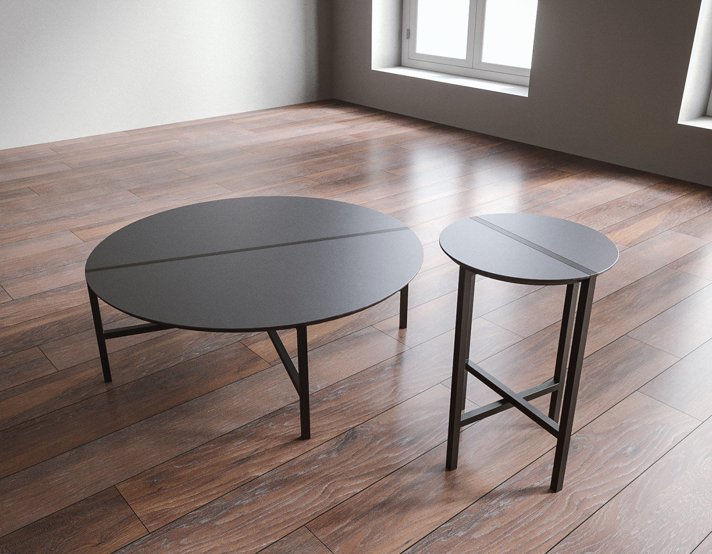 woodiness，furniture design ，Models，