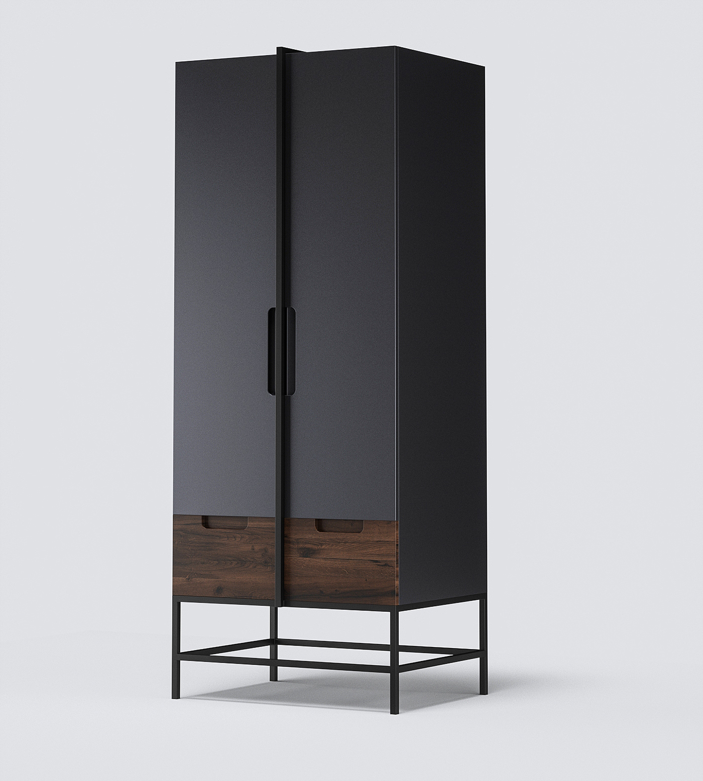 woodiness，furniture design ，Models，