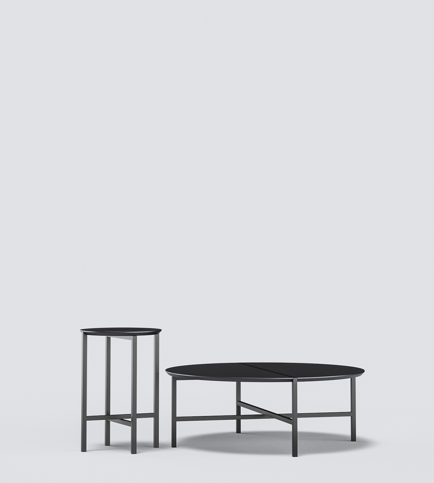 woodiness，furniture design ，Models，