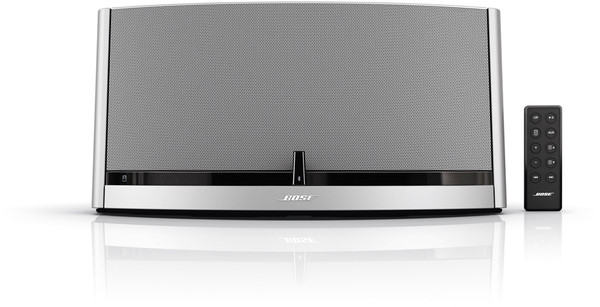 red dot，Electronics，Audio visual products，