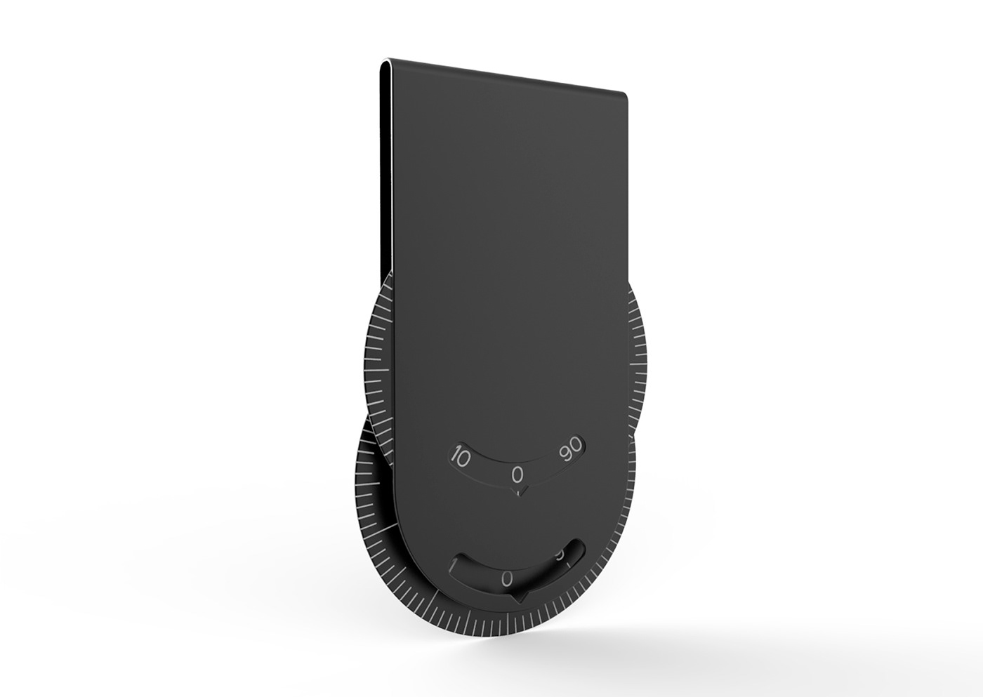 black，Ruler，OO，