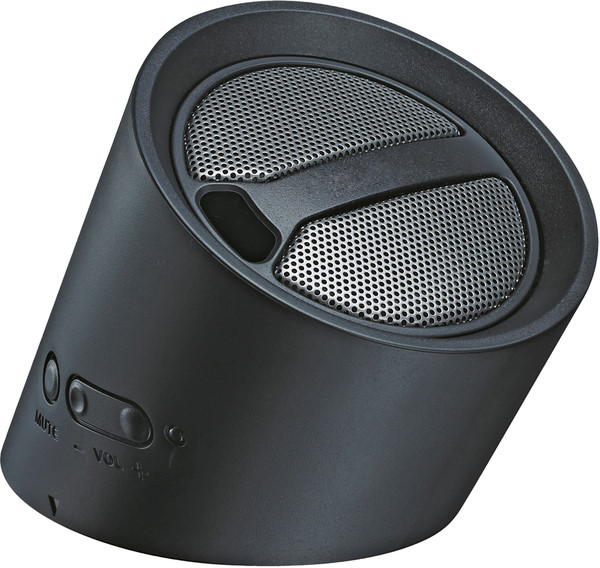 red dot，Electronics，Audio visual products，