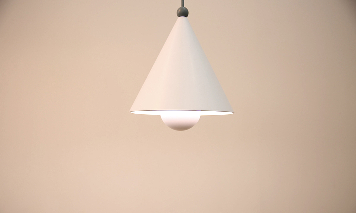 Minimalist，Smart home，Stereo，