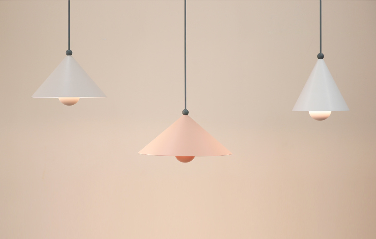 Minimalist，Smart home，Stereo，