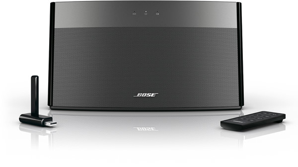 red dot，Electronics，Audio visual products，