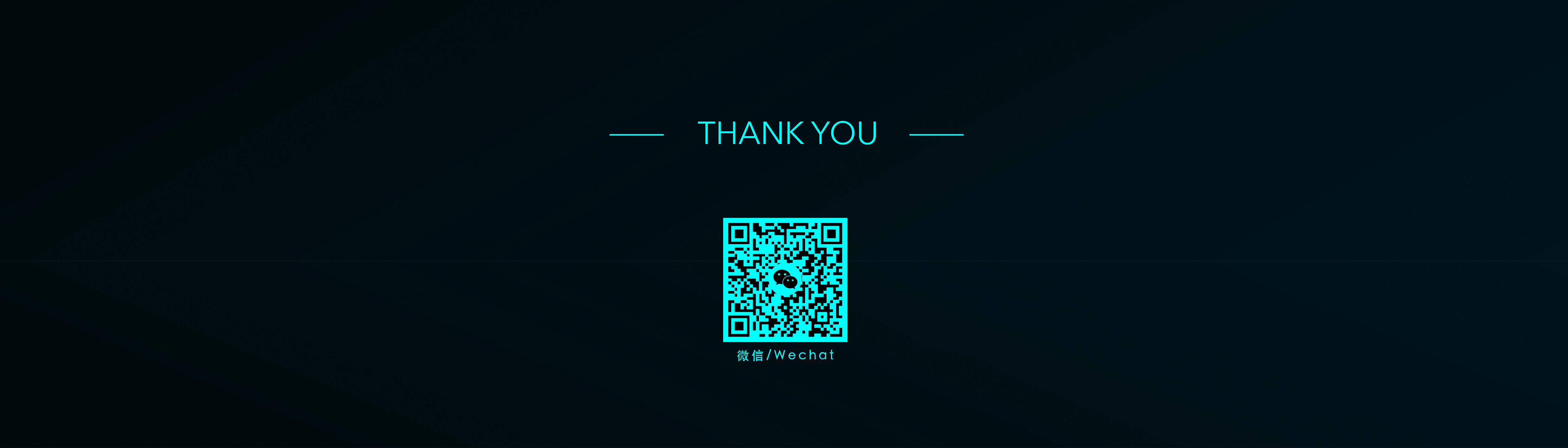 Separable，Magnetic attraction，ambient，atmosphere，Atmosphere lamp，loudspeaker box，Speaker，light，