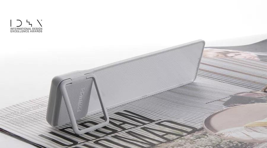 lamps and lanterns，lighting，Appearance design，product design，industrial design，