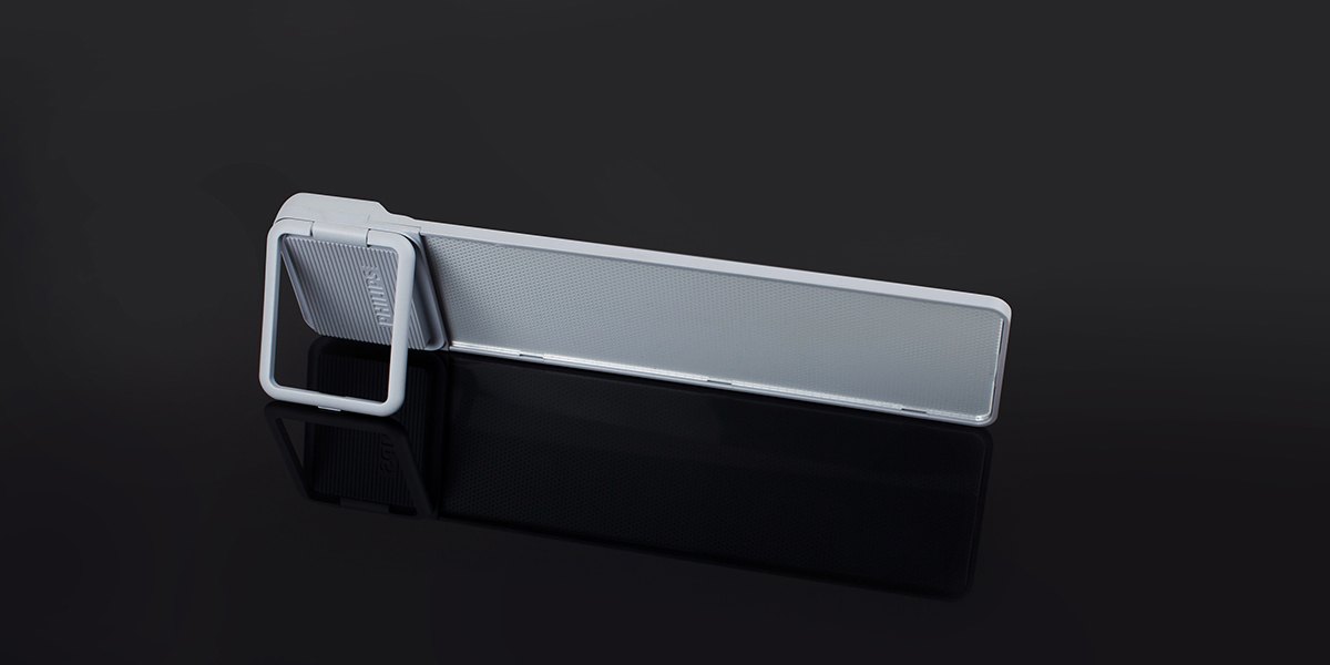 lamps and lanterns，lighting，Appearance design，product design，industrial design，