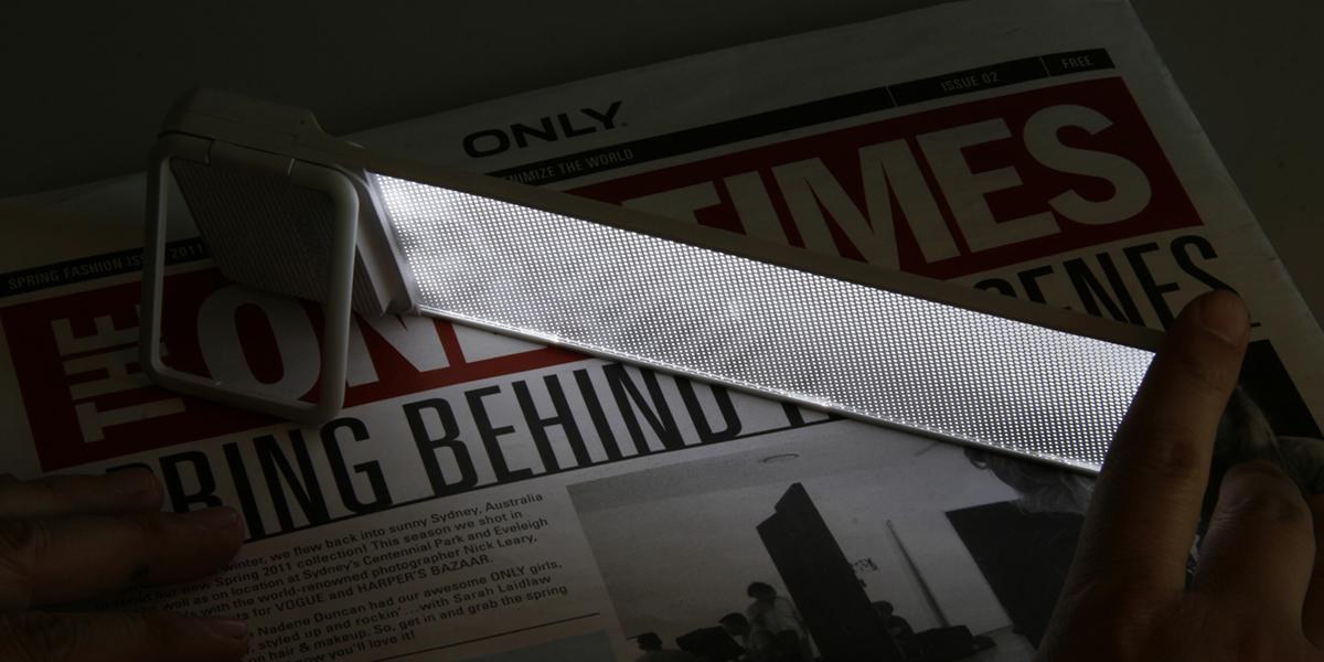 lamps and lanterns，lighting，Appearance design，product design，industrial design，