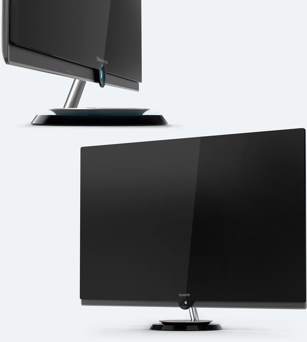 red dot，Electronics，Audio visual products，