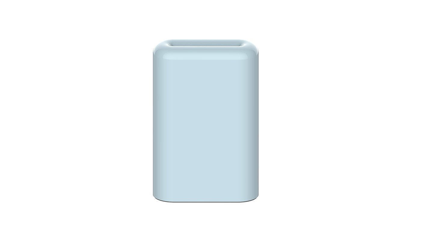 product，